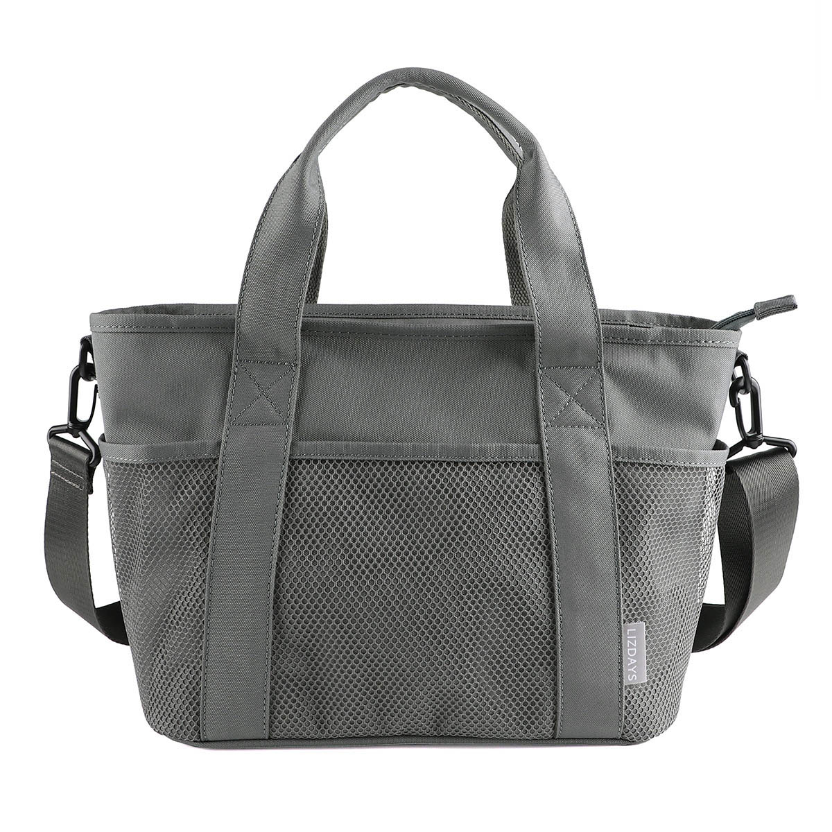 トートバッグ ショルダーバッグ レディース 斜めがけ 軽量 マザーズ