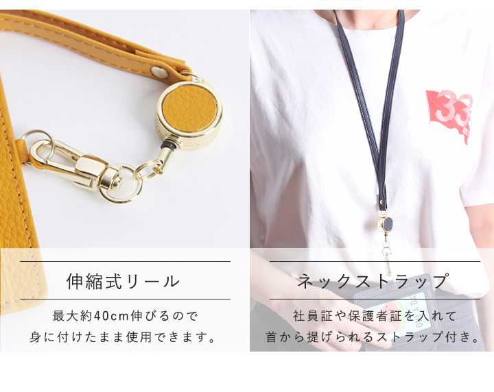 Amazon.com : Team Jesus John 3:16 Christian Heart Lanyard