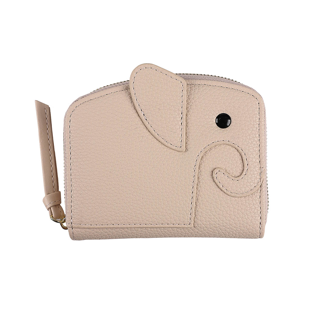 ロエベ コインケース 象のおすすめ人気商品一覧 通販 - Yahoo!ショッピング