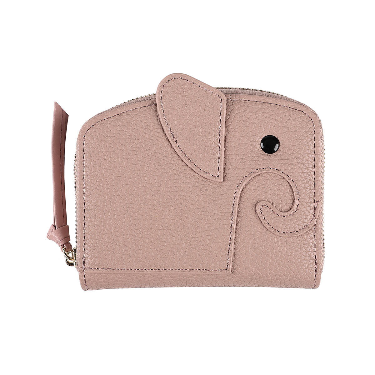 ロエベ コインケース 象のおすすめ人気商品一覧 通販 - Yahoo!ショッピング