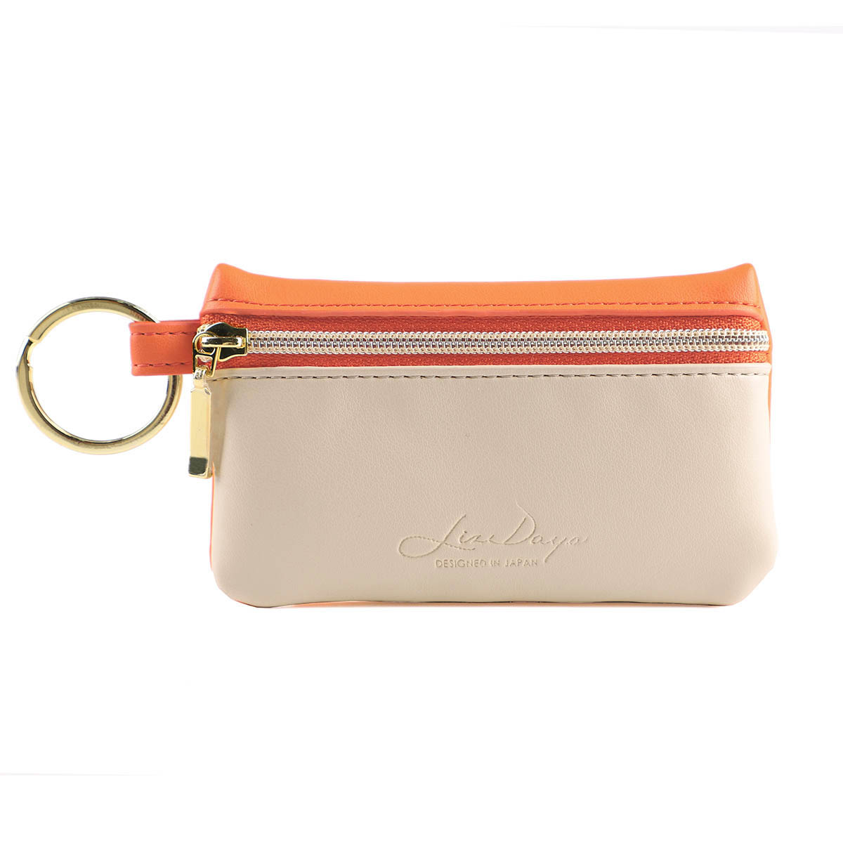 鍵付き小物入れのおすすめ人気商品一覧 通販 - Yahoo!ショッピング