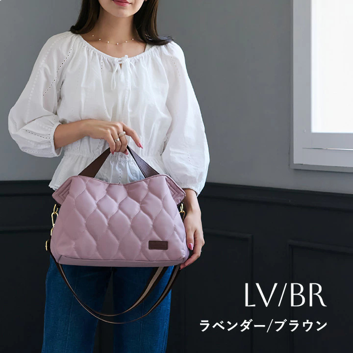 激安2点目半額♡新作♡新品♡LIZDAYS♡ショルダー付きトートバッグ 
