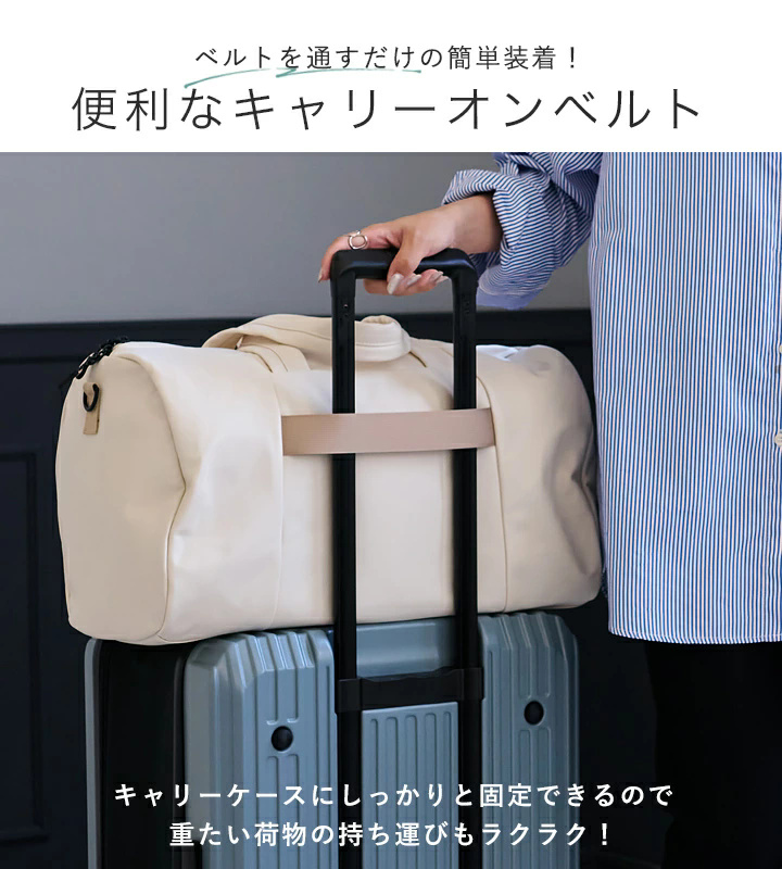 ショルダーバッグ ボストンバッグ レディース メンズ トートバッグ