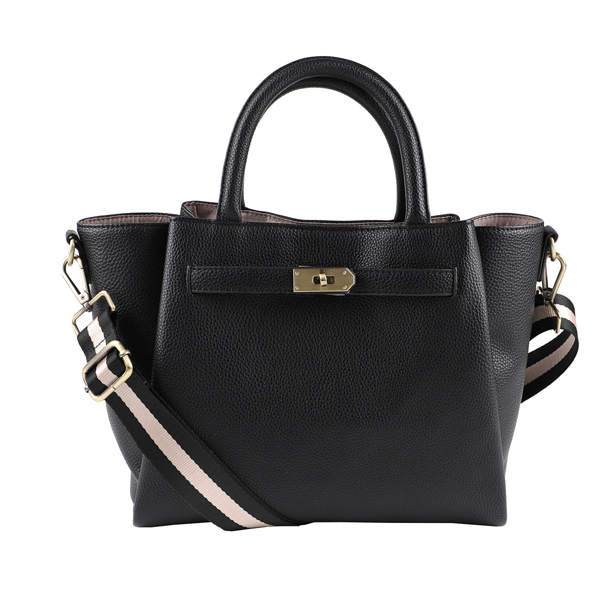 ショルダーバッグ トートバッグ レディース 斜め掛け 2WAY ショルダー