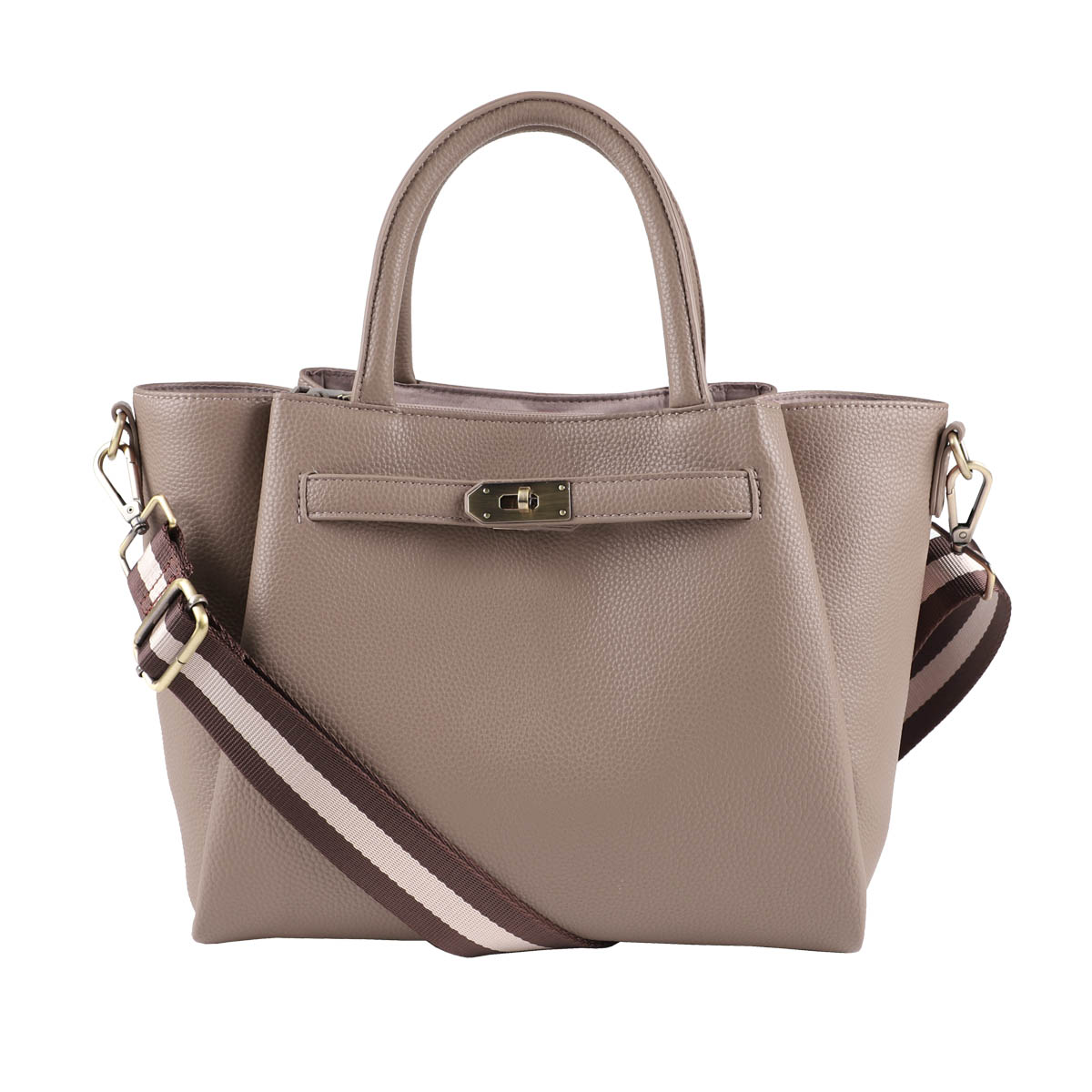 ショルダーバッグ トートバッグ レディース 斜め掛け 2WAY ショルダー