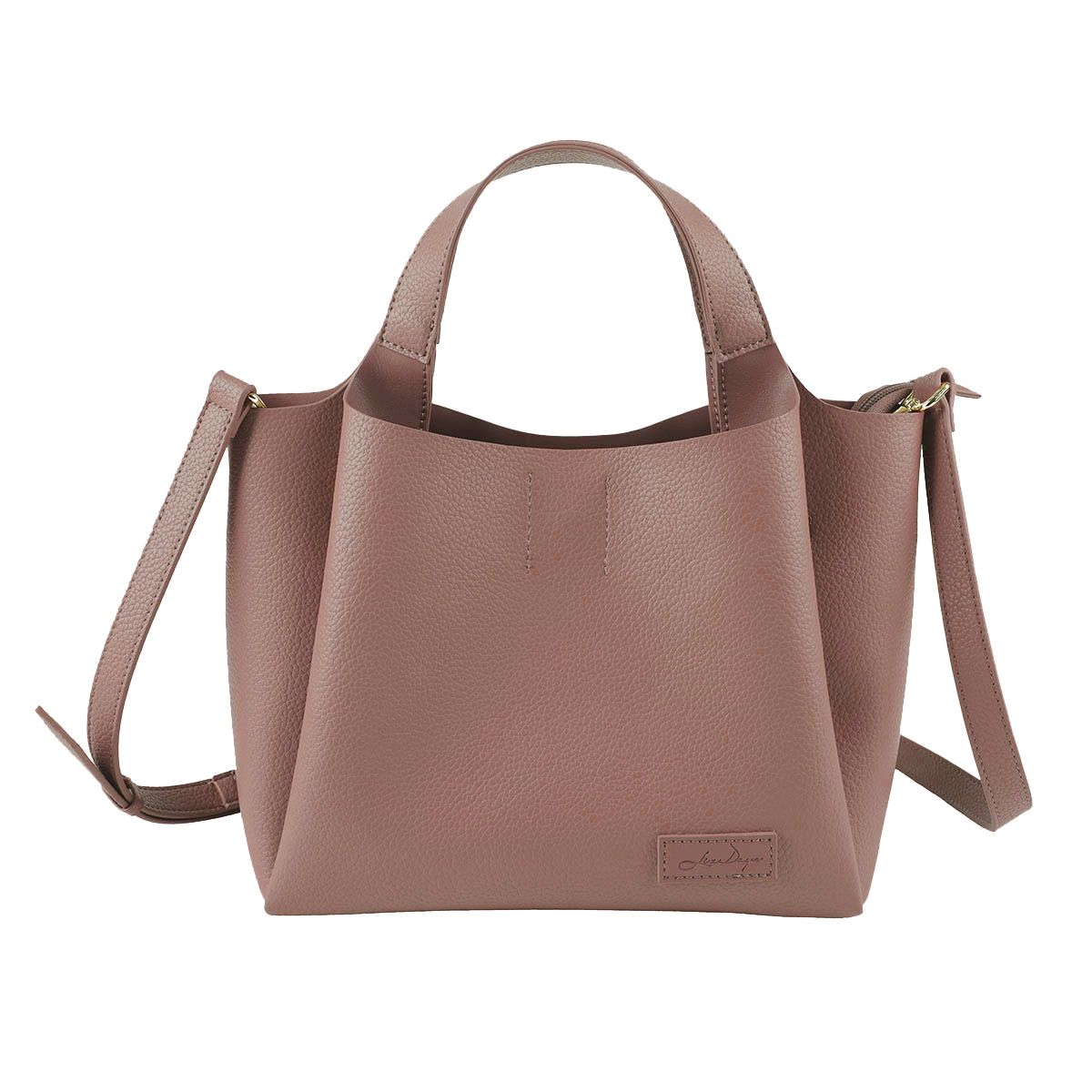 BARNEYS NEWYORK レザー 2way ショルダー A4 通勤 仕事 BARNEYS NEWYORK レザー 2way ショルダー A4 通勤 仕事 BARNEYS