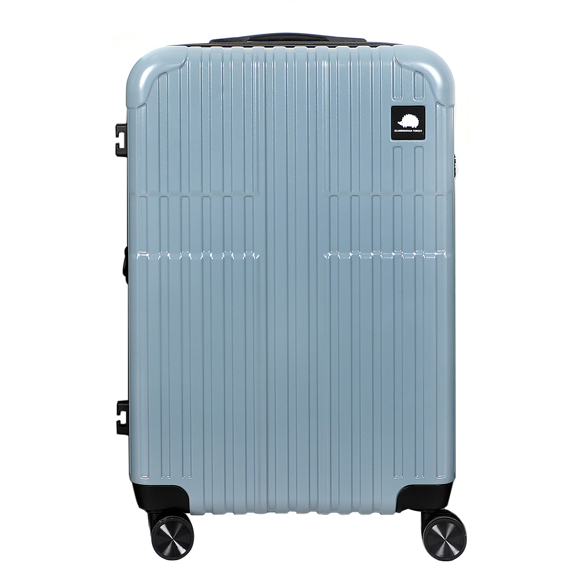 ファブリカ ペレッテリエ ミラノ FPM A1928201916 スーツケース [Bank