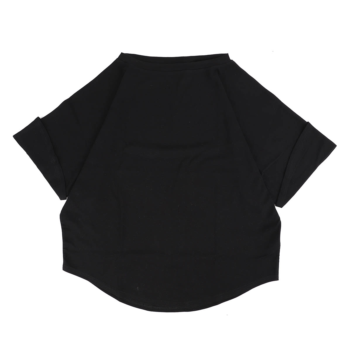 トップス 半袖 Tシャツ レディース 綿100% コットン カットソー