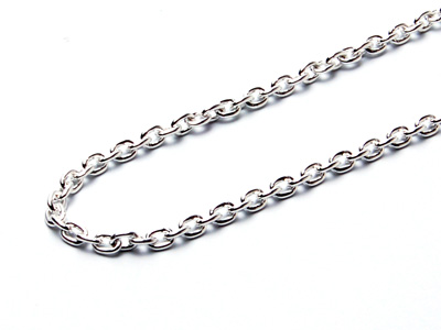 シルバーアクセサリー/ペンダント/ネックレス