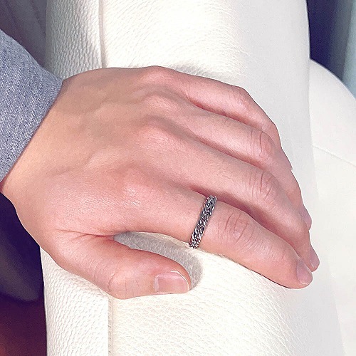 pt850ring-3.jpg