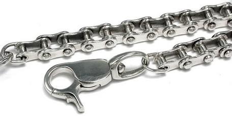 シルバーアクセサリー シルバー925 スターリングシルバー