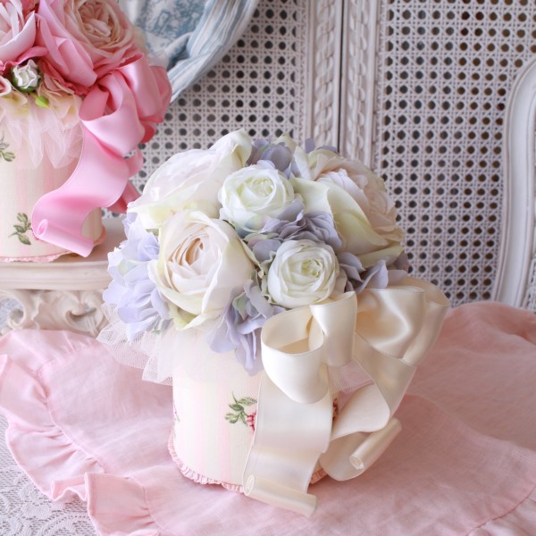 ������������� ¤�� �ե�����󥸥��� ������奢���A�ۥ磻�� ���� ���ե� �����ƥ��ե������ե� ���륯�ե� �����ȥե� �Х� �� ���襤�� £��ʪ ���ˤ� �ե������ �ե����ե� ����ƥꥢ�ե� 
