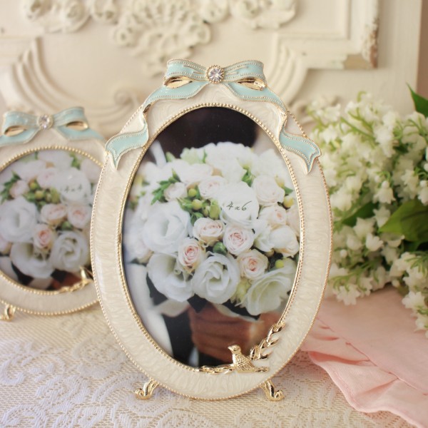 フランス製アンティーク　大きなロココモチーフ　2種セット フランス家具・フランス雑貨・アンティーク調なフレンチスタイルの