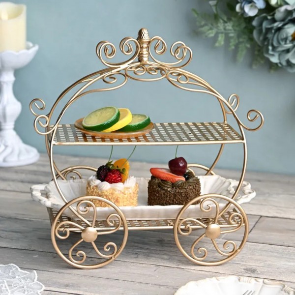 フランス家具・フランス雑貨・アンティーク調なフレンチスタイルの