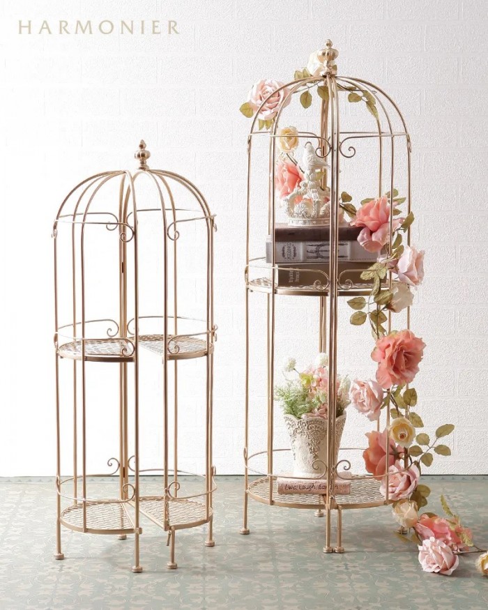 きのこ ✱希少✱フランシュリッペ　アンティーク風コート　レア　 日本製 新しいお品物入荷中です。 この機会にぜひ お手に取ってご覧に