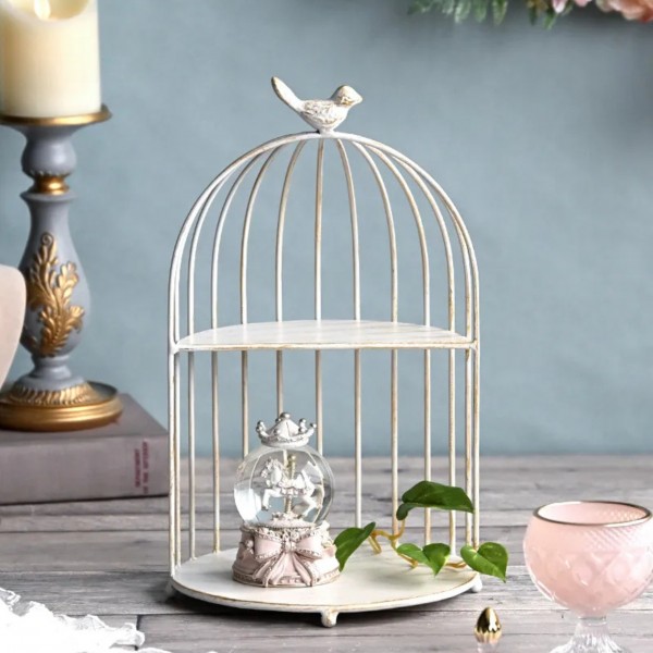 フランス家具・フランス雑貨・アンティーク調なフレンチスタイルの