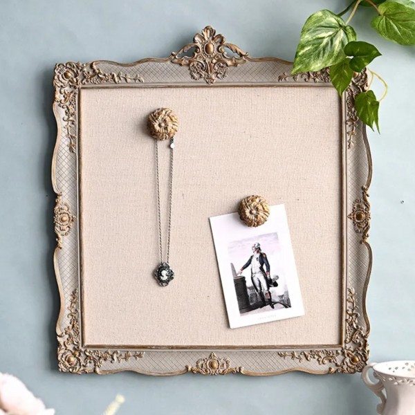 フランス家具・フランス雑貨・アンティーク調なフレンチスタイルの