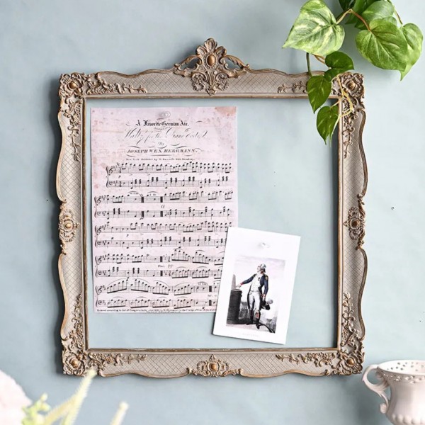 フランス家具・フランス雑貨・アンティーク調なフレンチスタイルの