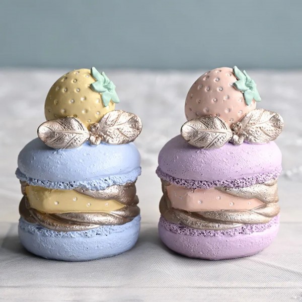 フランス家具・フランス雑貨・アンティーク調なフレンチスタイルの