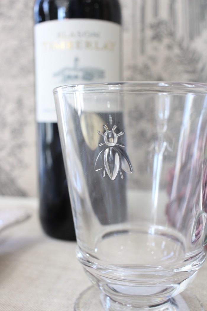 フェニキア ガラス グラス ゴブレット パレスチナ製 吹きガラス マーブルガラス lr-35-03.jpg