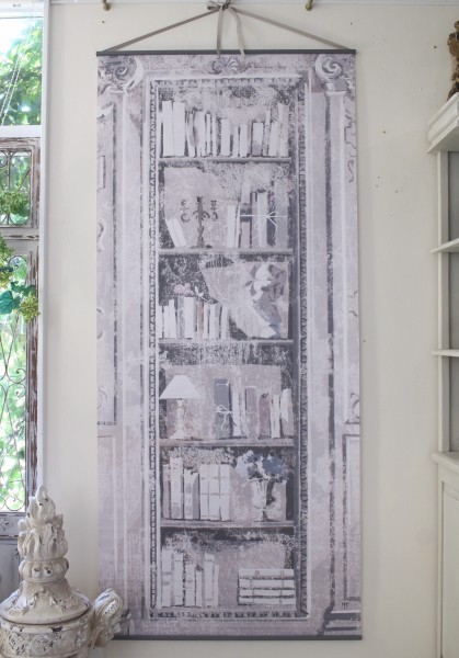 壁飾り タペストリー シャビーシック 壁掛け 軽量 マチルドエム