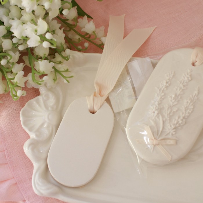 SALE30%OFF) アロマ 石膏 ラベンダー ルームフレグランス アロマ