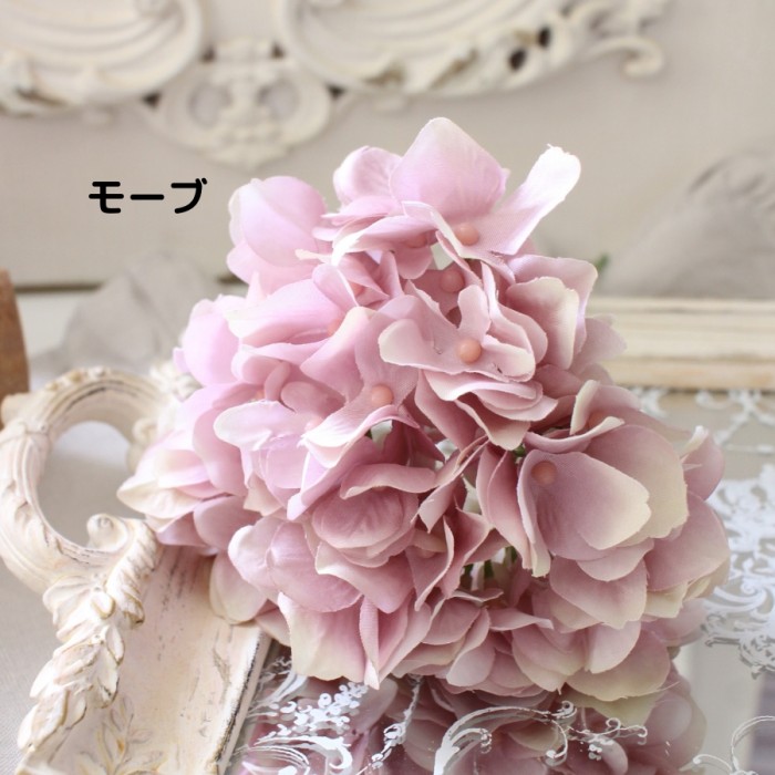 ご予約品◇訳あり品✧リーフカービング フローライトピアス