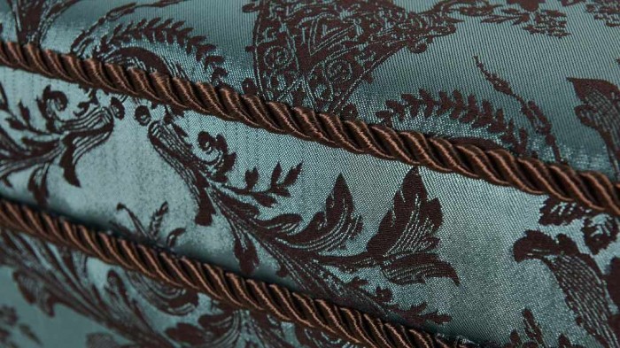 玄関スツール スリムスツール 薄型スツール スツール ジェニファー