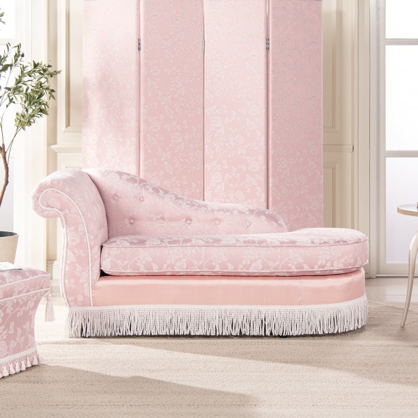 収納スツール 収納付きスツール スツール ピンク 収納ボックス