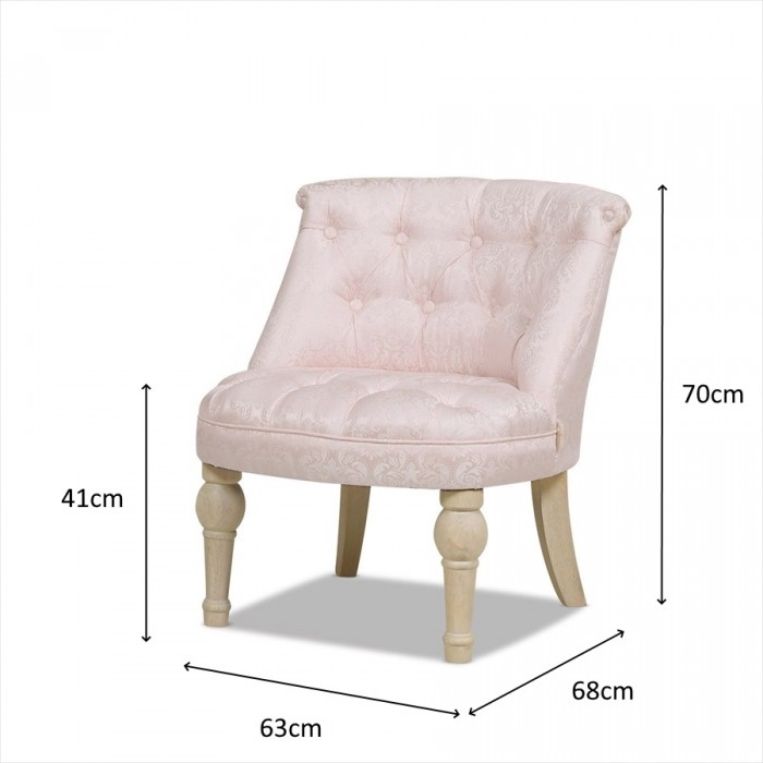 ジェニファーテイラー パーソナルチェア ラウンジチェア ラムズゲイト