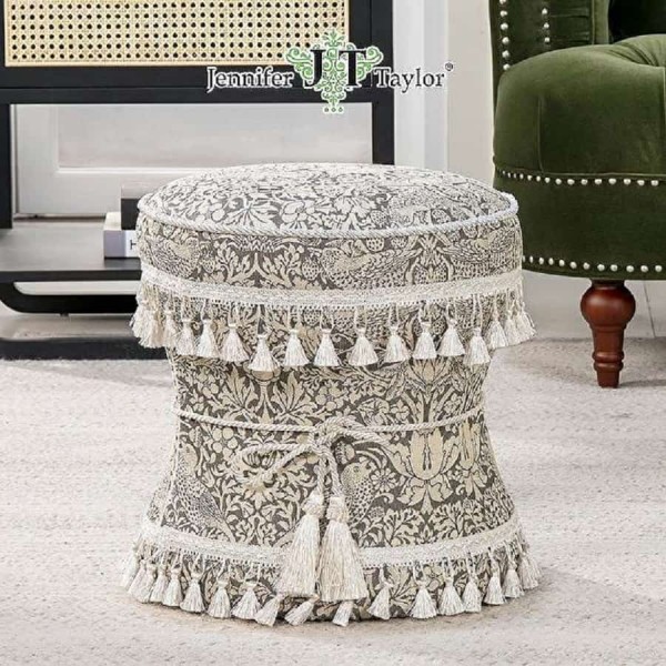 収納付きスツール 収納スツール 収納ボックス オットマン 椅子 イチゴ