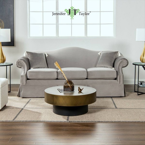 vi-36021sf-865-c1.jpg