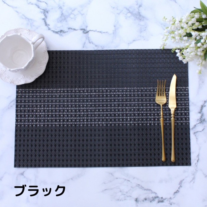ロコネイル バンダナプキン ランチョンマット 2枚セット 71rBE1BCyhL._UF894,1000_QL80_.jpg