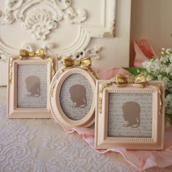 フランス家具・フランス雑貨・アンティーク調なフレンチスタイルの