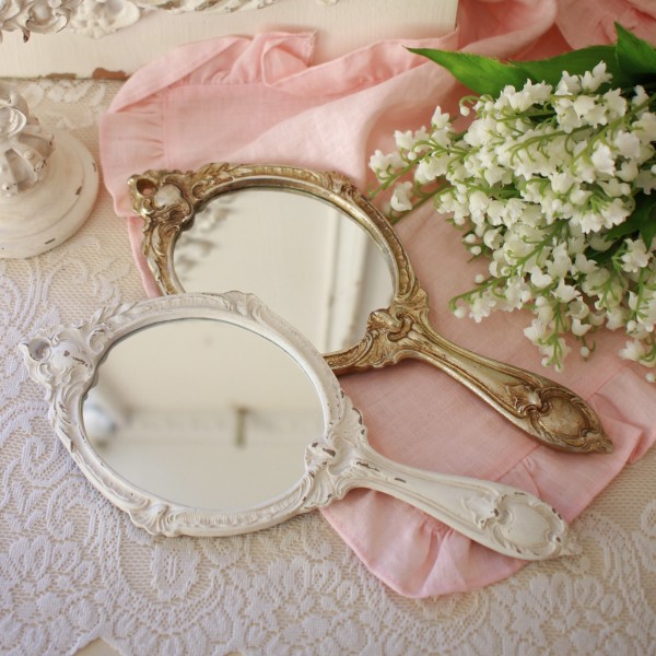 フランス家具・フランス雑貨・アンティーク調なフレンチスタイルの