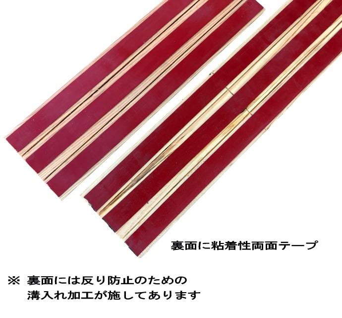 壁用 ウッドタイル ウッドパネル 天然木 説明