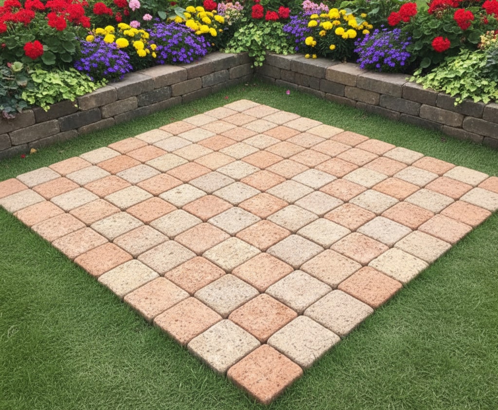 天然砥石　ではなく　天然石　レンガ 天然砥石 ではなく 天然石 レンガ