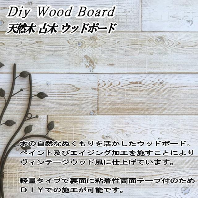 壁用 ウッドタイル ウッドパネル 天然木 説明