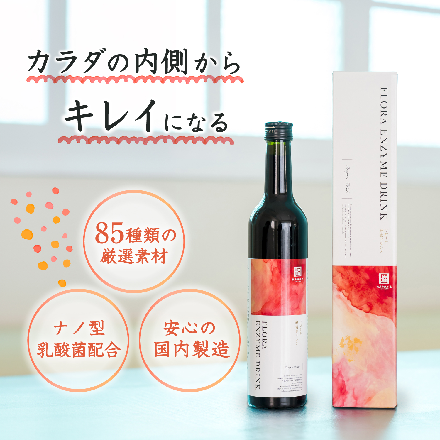 健康・ダイエット