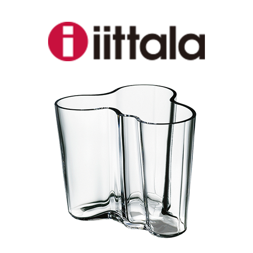 iittala イッタラ