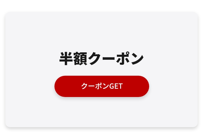 名刺入れ メンズ 本革 レディース かわいい 名入れ かっこいい 水シボ レザー ブラック ネイビー ブラウン 大容量 カードケース  9mKypa48kN, メンズファッション - rost.net.pl