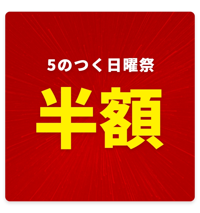 名刺入れ メンズ 本革 レディース かわいい 名入れ かっこいい 水シボ レザー ブラック ネイビー ブラウン 大容量 カードケース  9mKypa48kN, メンズファッション - rost.net.pl