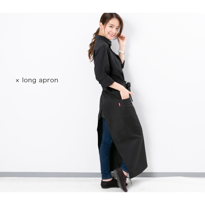 楽天市場】【ACUOD by CHANU(アクオドバイチャヌ)】Rib Shirts