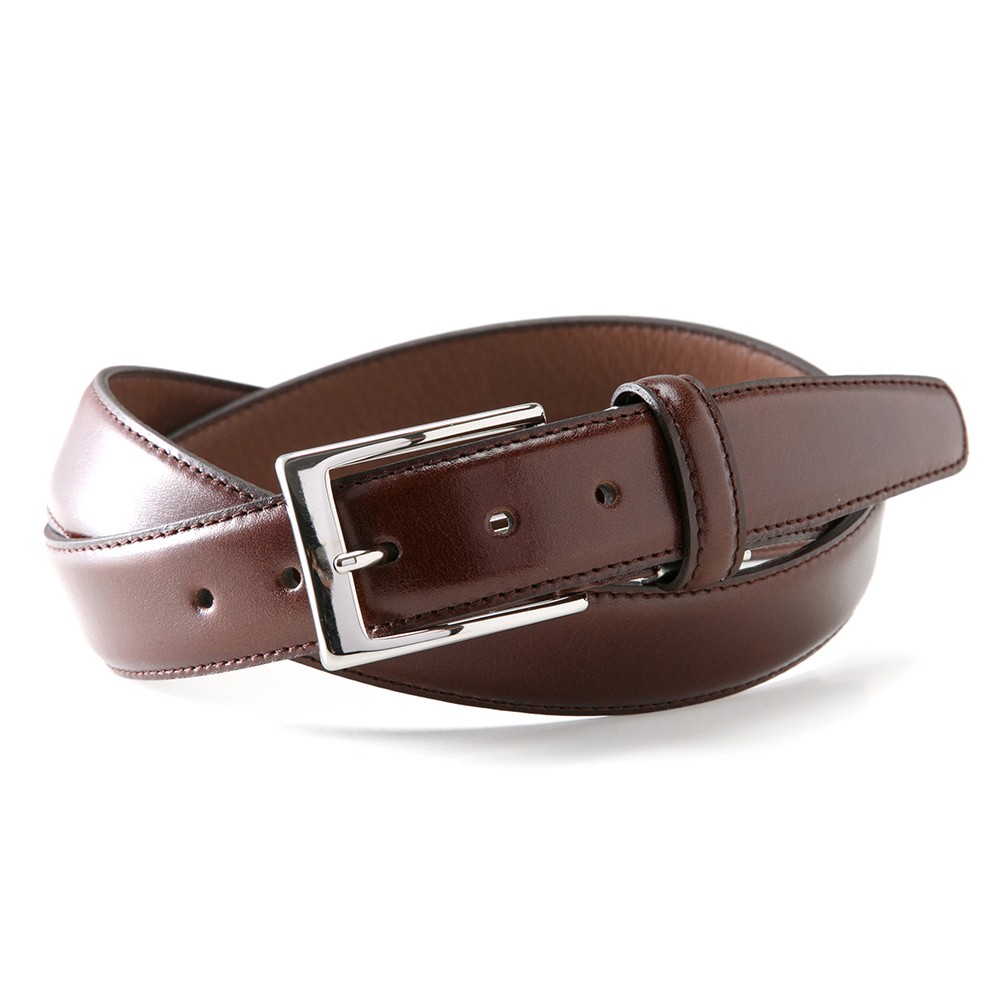 ベルト メンズ ビジネス レザー 日本製 本革 ブラック ブラウン ネイビー ワインレッド Th Allj 01 02 スタイルイコール 通販 Yahoo ショッピング ベルト メンズ ビジネス レザー 日本製 本革 ブラック ブラウン ネイビー ワインレッド Th Allj 01 02 スタイルイコール 通販 Yahoo ショッピング