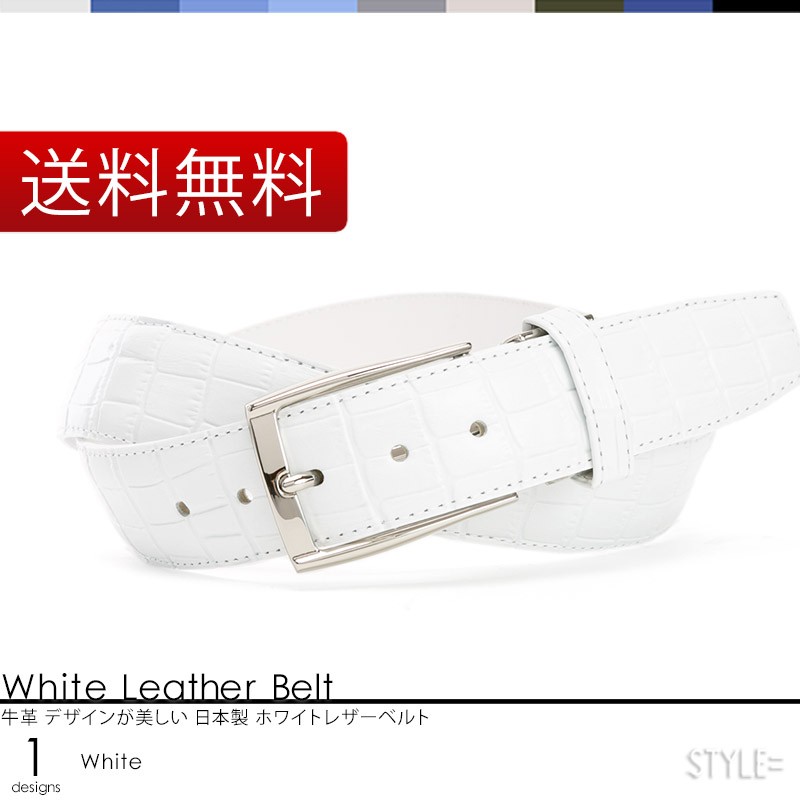 th-diw-04-top.jpg