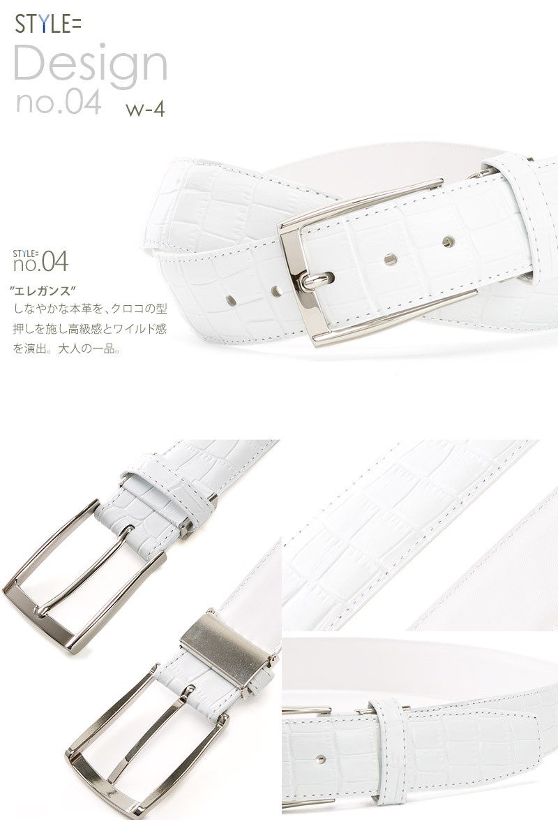 th-diw-04-up.jpg