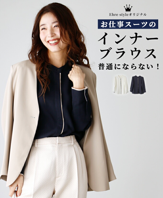 s06003ha-1c.jpg