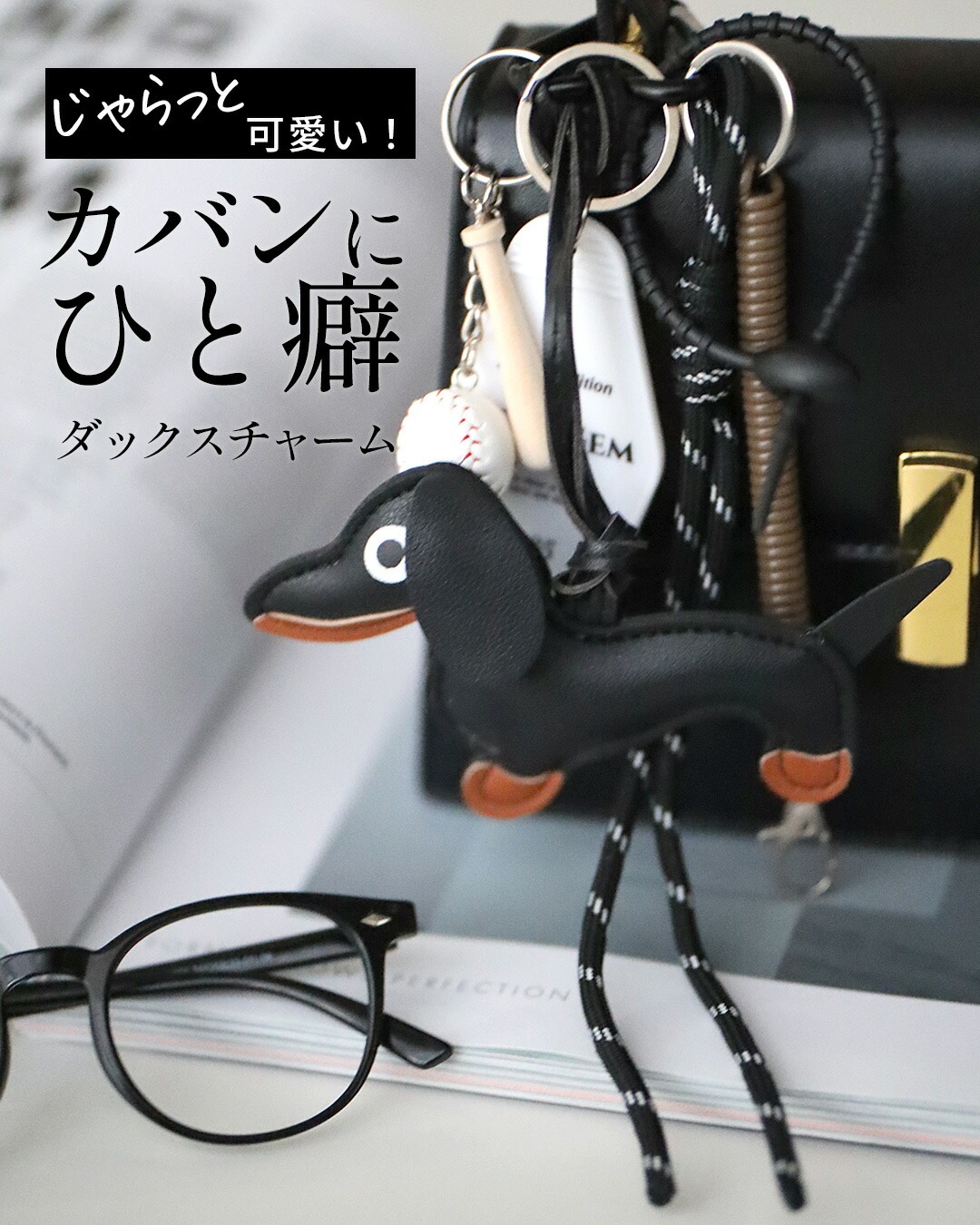 s06188jb-1a.jpg