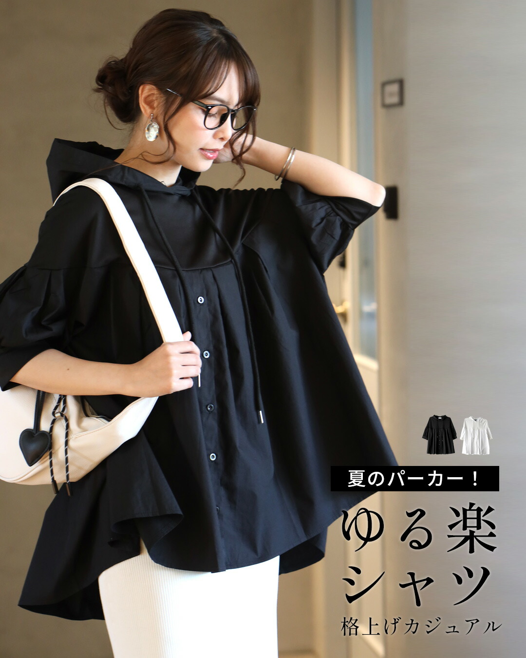s06214ck-1a.jpg
