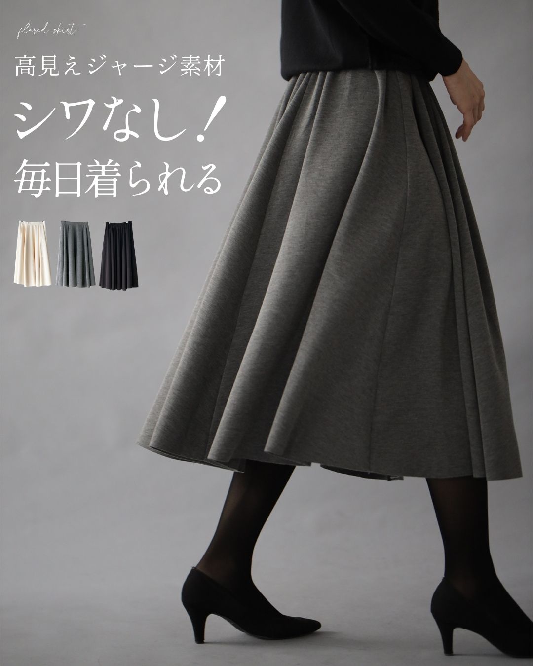 s06302ss-1a.jpg